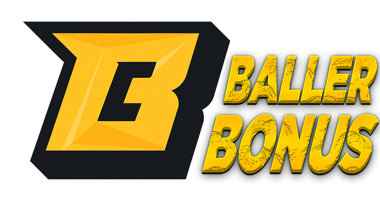 BALLER BONUS